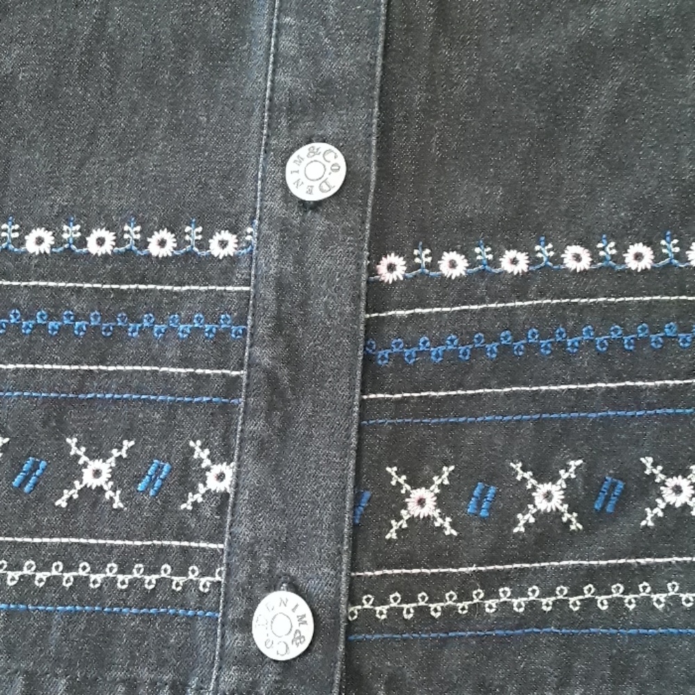 Denim & Co. - Picture 5 of 7